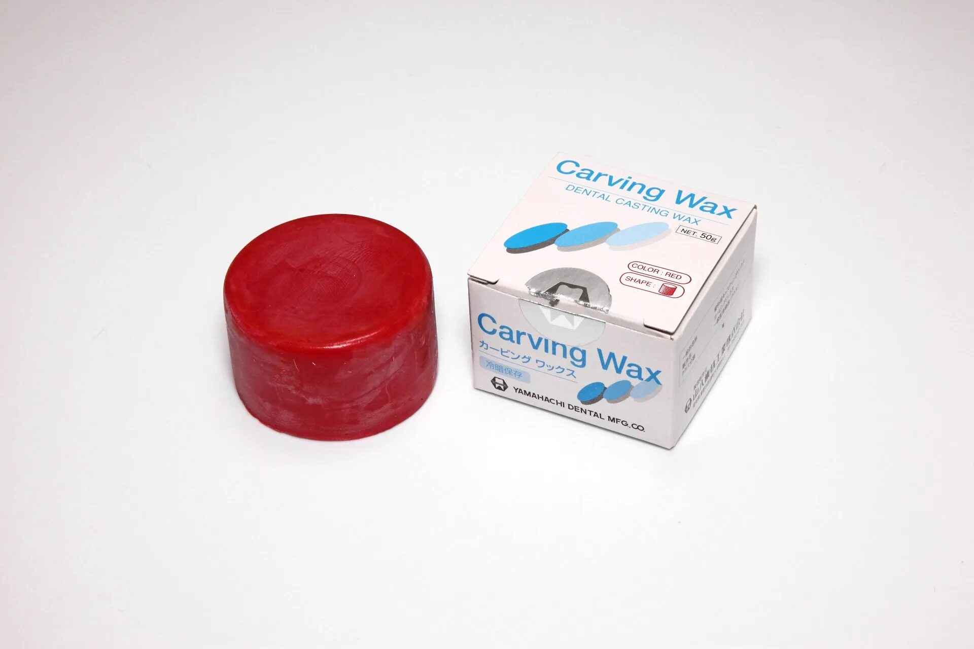 Dental wax. Dental wax. Воск профильный. Базисный воск в стоматологии. Стоматологический воск для брекетов.