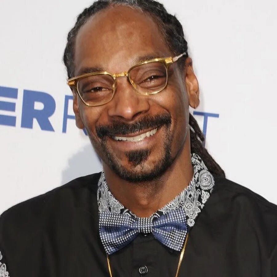 Сколько лет snoop. Снуп догг. snoop dogg фото. snoop dogg сейчас. снуп дог сейчас 2025.