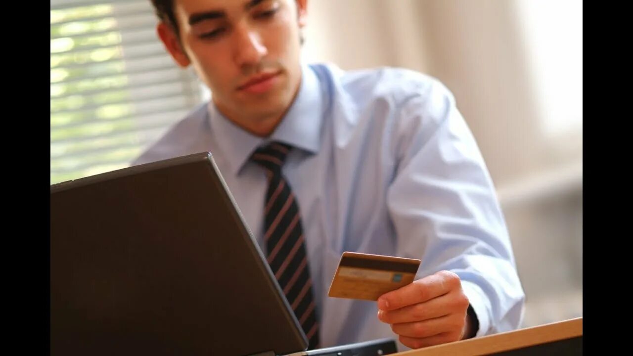 Sell ed. Значок buy sell. Продавец мужчина. Значок buy sell. Sell ed.