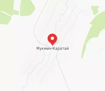 Погода в мукмин каратай