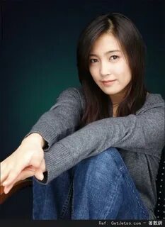 Sing mi