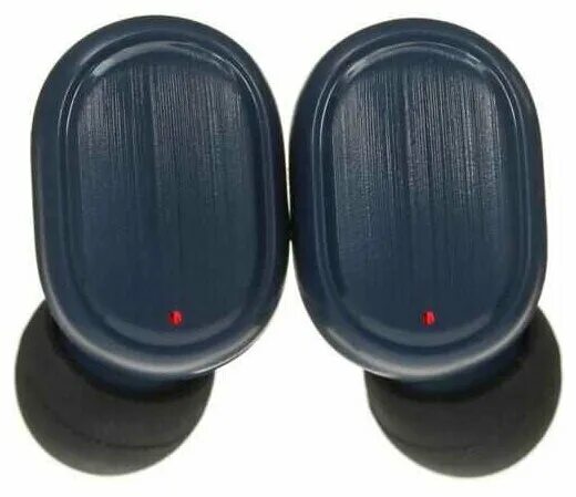 Наушники tws aceline basic s. Наушники aceline basic s. Наушники aceline basic s. Tws aceline basic s. Наушники tws aceline basic s черный.