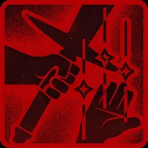 Красные фоны стим. Blood 1997 обложка. Bloody steam. Наклейки блуди. Bloody steam.