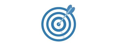 Vktarget