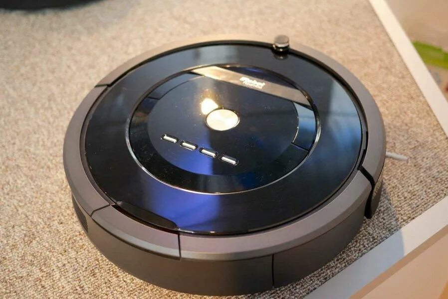 Подключи пылесос honor. IROBOT Roomba 880. Робот пылесос Roomba 880. IROBOT Roomba 750. Румба робот пылесос 2008.