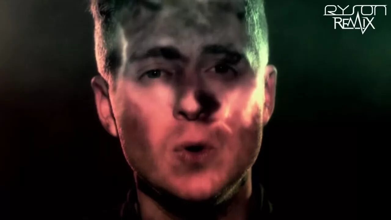 Alesso if i lose. If i lose myself alesso. onerepublic if i lose myself. if i lose myself. one republic клип.