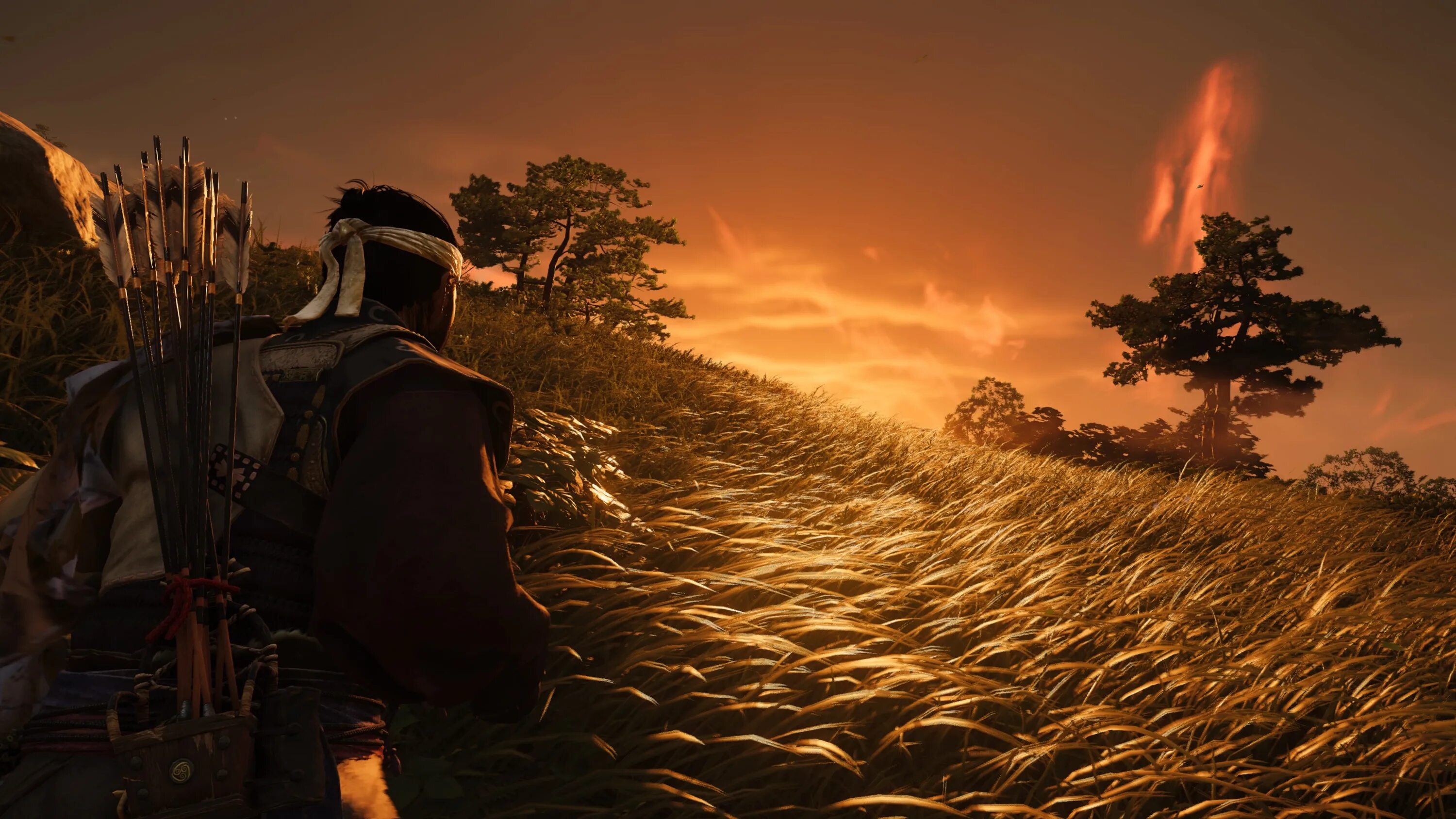 Ghost of tsushima ошибка драйвера видеокарты. Ghost of tsushima. ghost of tsushima арт. ghost of tsushima hdr. ghost of tsushima yellow.