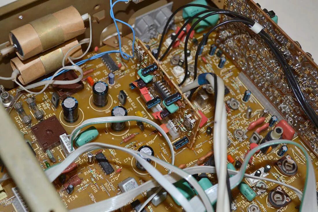 Морион мп 101 стерео. Морион мп 101 стерео. Кассетный магнитофон морион мп-101. Кассетная дека морион мп-101-стерео. Магнитофон морион мп 101 стерео.