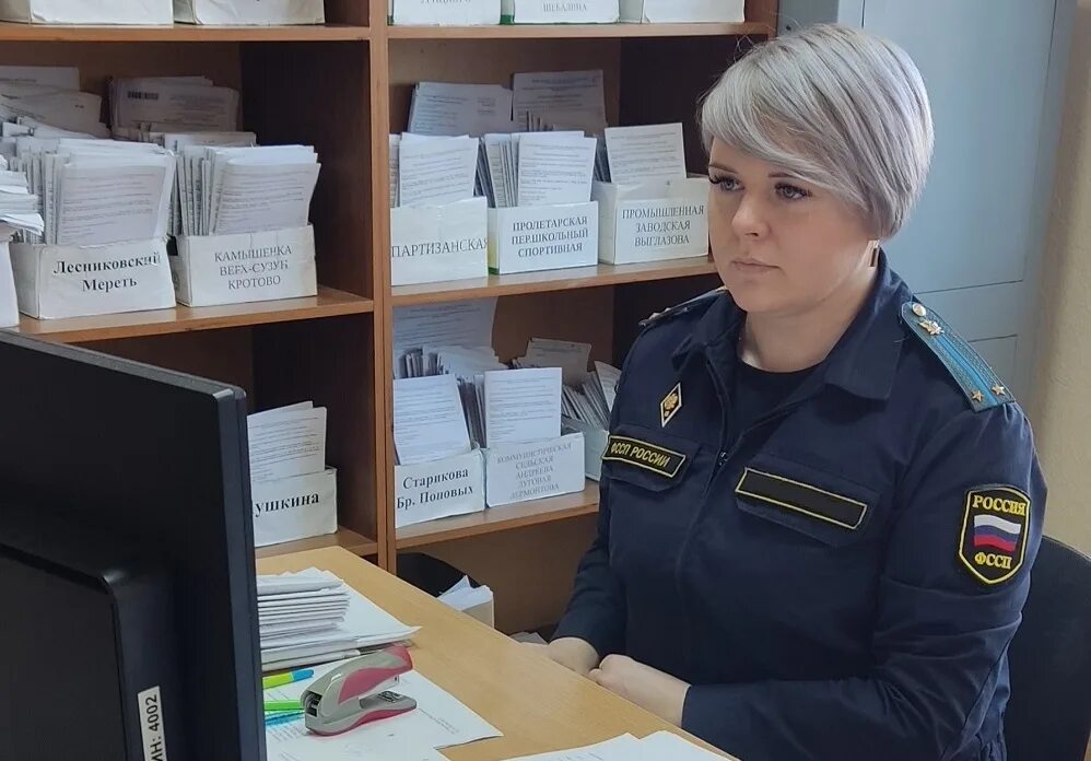 Судебные приставы новосибирск ленинский район график работы Люберецкий городской суд, справочная информация, фотографии, режим работы, проез