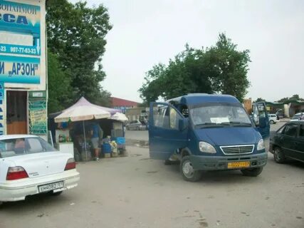 Погода на завтра турсунзаде