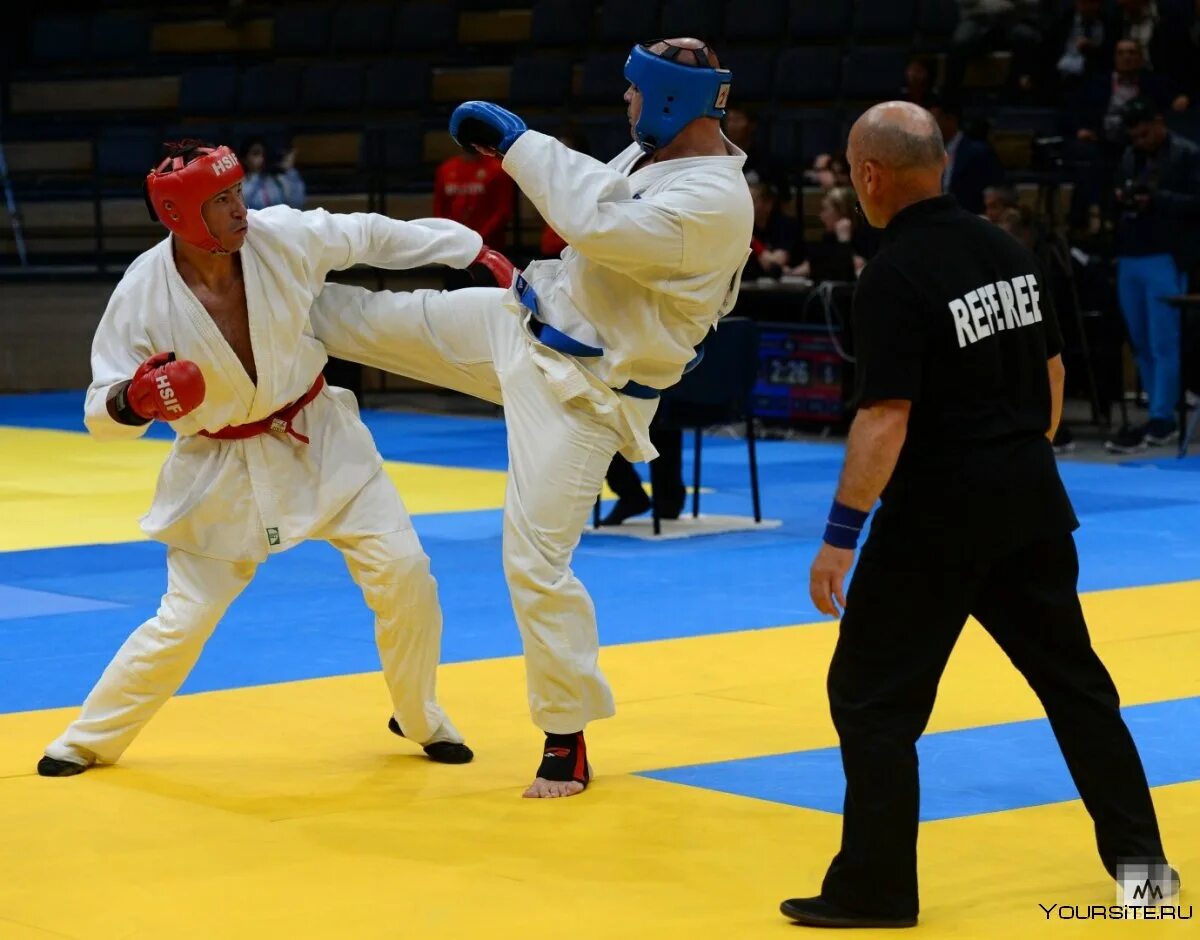 Рукопашный бой рязань. Чемпионат мира по рукопашному бою. Чемпион мира по рукопашному бою. Рукопашный бой Чемпионат мира. Костюм для рукопашного боя.