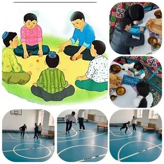 Эротикалық слайд-шоу