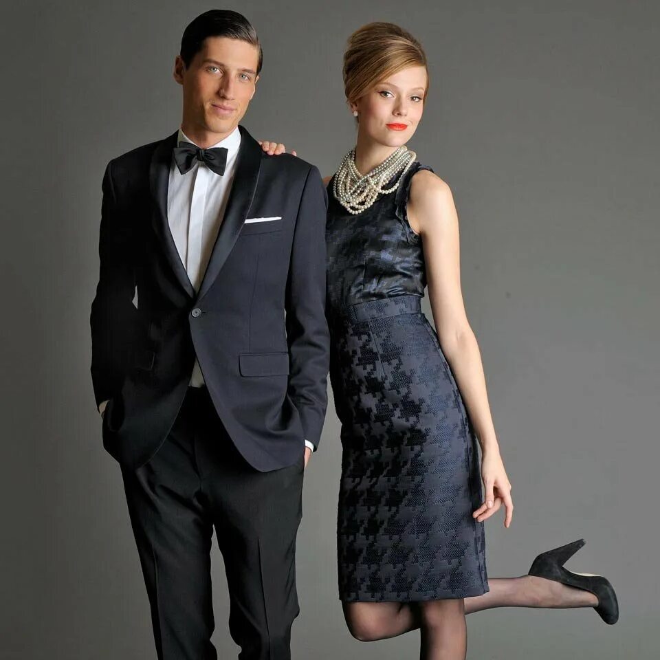 Cocktail для женщин. Cocktail attire Dress code мужской. Cocktail attire дресс код. Dress code Cocktail attire для женщин. Cocktail attire дресс код для женщин.