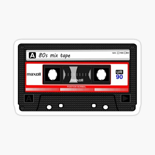 Кассета 80. Ретро кассета. Аудиокассеты 80-х. Retro Tapes слот.