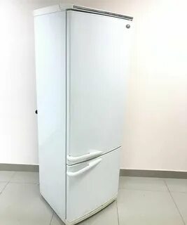 Холодильник минск