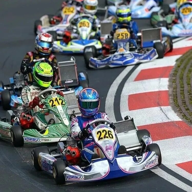 Машинки картинг. Картинг 1000сс. Детский картинг. Машинки картинг. Машинки картинг.