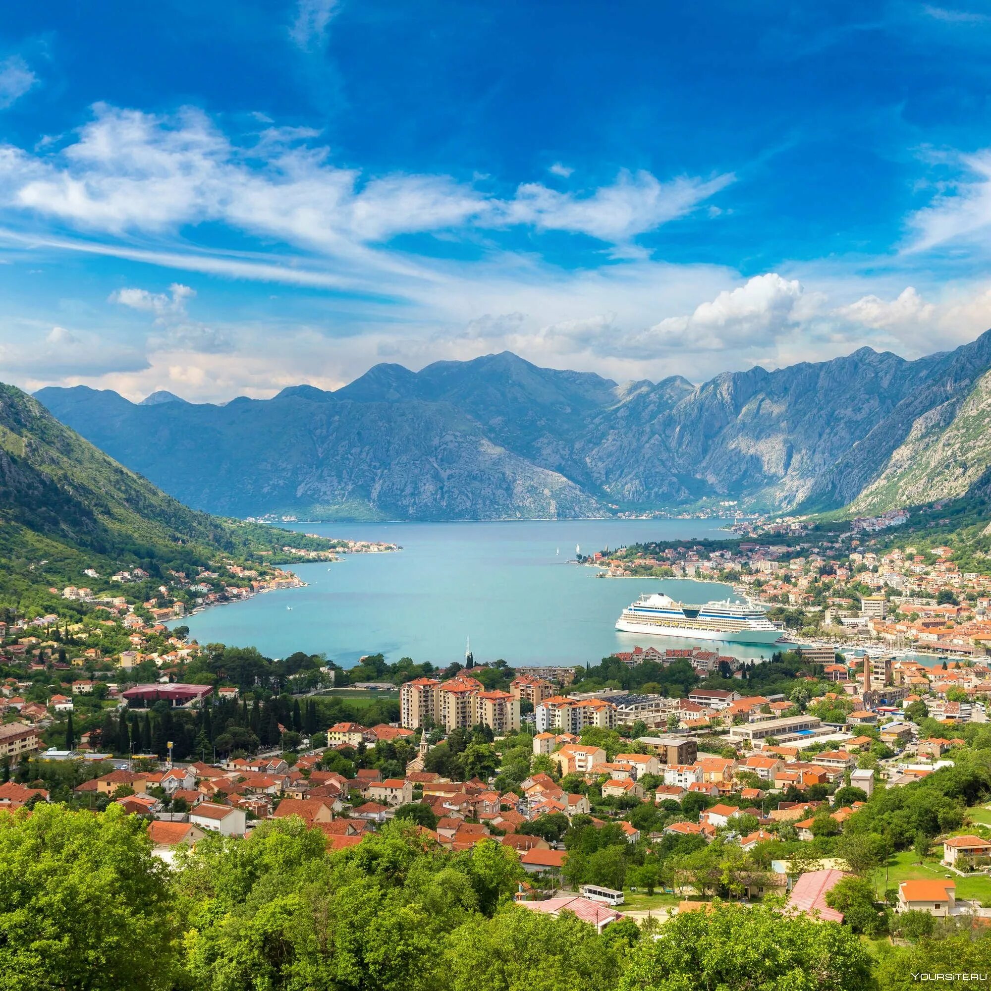 Монтенегро Черногория. Черногория Монтенегро Travel. Kotor Montenegro. Полако Черногория. Черногория в 2024 году для россиян