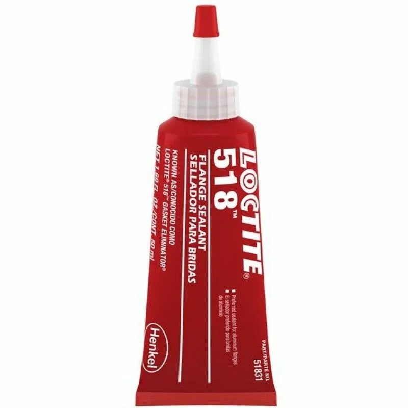Loctite 2768205. Анаэробный герметик loctite 518. Анаэробный герметик loctite 518 артикул. Герметик локтайт 518. Герметик красный локтайт.