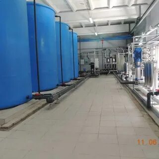 Дарводгео