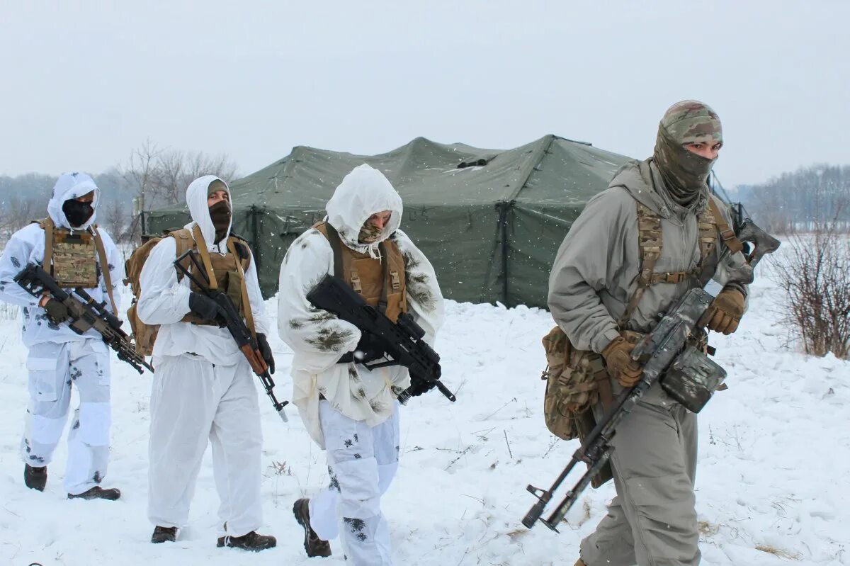 Специальная Военная операция. Украинская развед группа. Развед группа Неман. Спец воен операция. Армейская операция