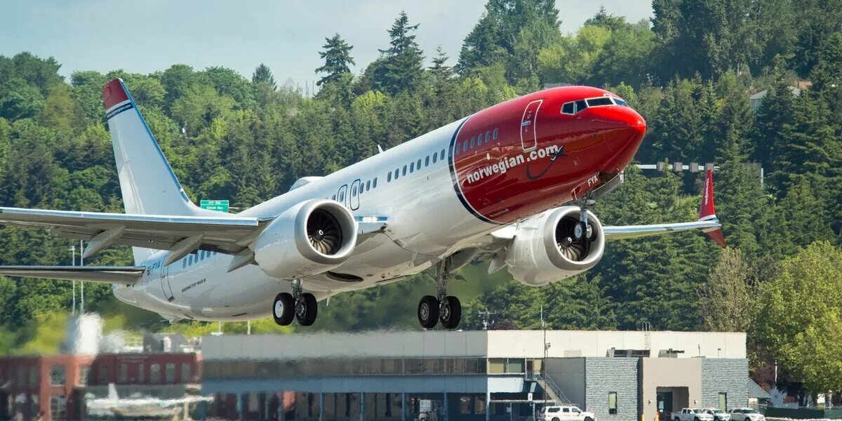 Боинг 737 Макс. 737 Max 8. Boeing 737 Max Боинг. Боинг 737 Макс 8.