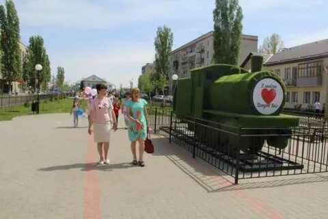Петровал
