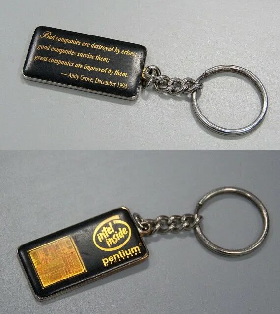 Брелок starline е96. Серебряный курсор. Брелок ошибки. Брелок открывашка на ключи. Брелок sheriff aps-35pro.