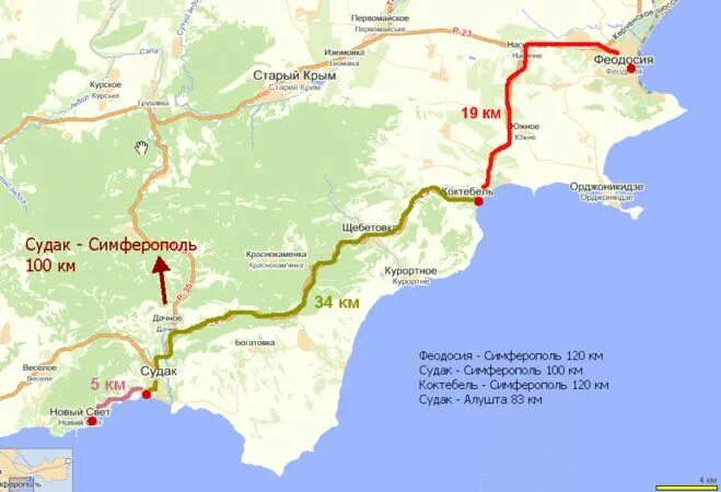 Судак и новый свет на карте Крыма. Карта Крыма новый свет на карте. Посёлок новый свет в Крыму на карте. Новый свет Крым на карте. Карта где артек