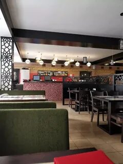 Евразия чебоксары
