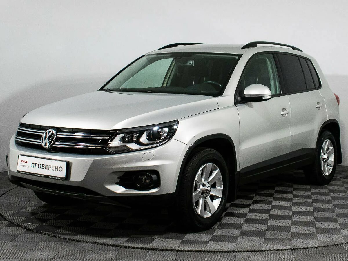 Vw tiguan 1 рестайлинг рестайлинг. Volkswagen тигуан 2014. Фольксваген тигуан паркетник. Фольксваген 1 рестайлинг. Volkswagen tiguan i рестайлинг 2016.