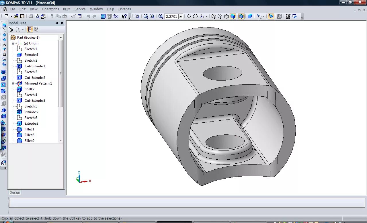 3 д модели в компасе. Поршень чертеж компас 3д. Компас 3d модель подшипника STL. Компас 3d вкладыш. Корпус дроссельной заслонки компас-3d.