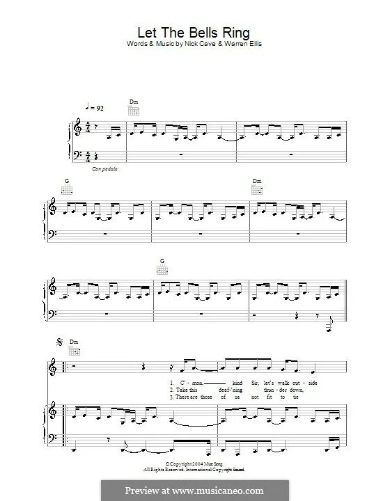 Энрике иглесиас 2023. Enrique iglesias ring my bells. Ring my bells enrique текст. Песня энрике иглесиас ring my bells перевод. Ring my bells enrique текст.