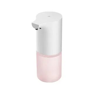 Mijia automatic foam soap dispenser mjxsj03xw