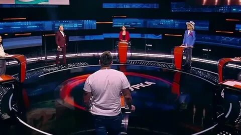 23 передача