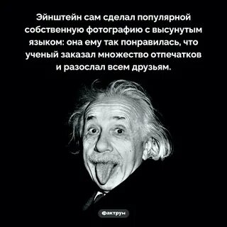 Популярный собственно