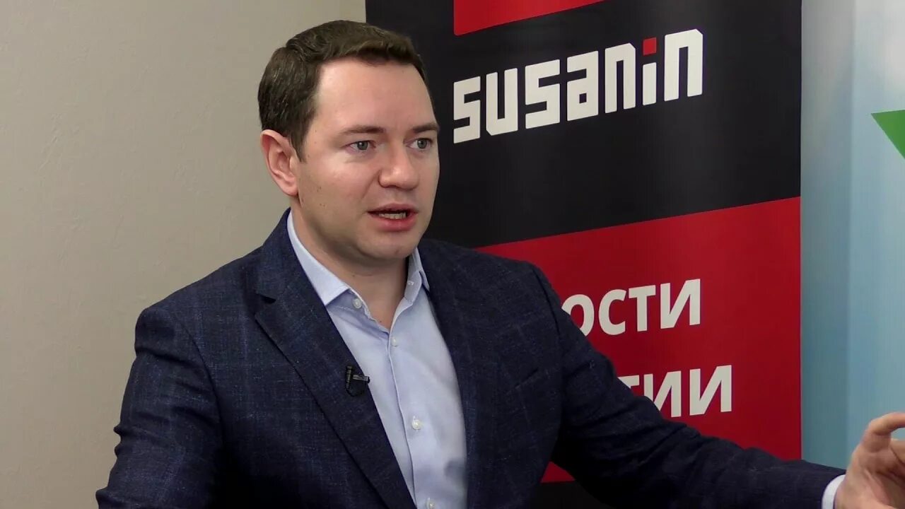Photos of Aleksey Kolesnik