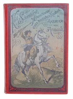 Немецкий мальчик книга