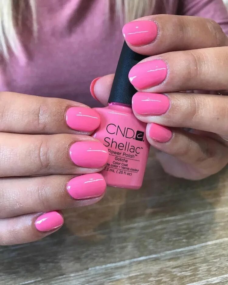 Шеллак оттенки. Cnd shellac gotcha. cnd be demure. cnd 528 pink intensity. шеллак е904.