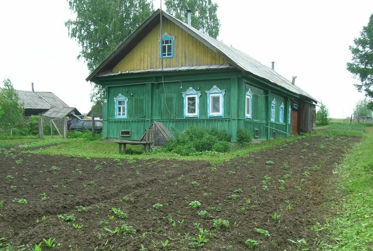 Дом березовка пермский край. Село Асово Пермский край. Село Берёзовка Пермский край Березовский район. Асово Березовский район.