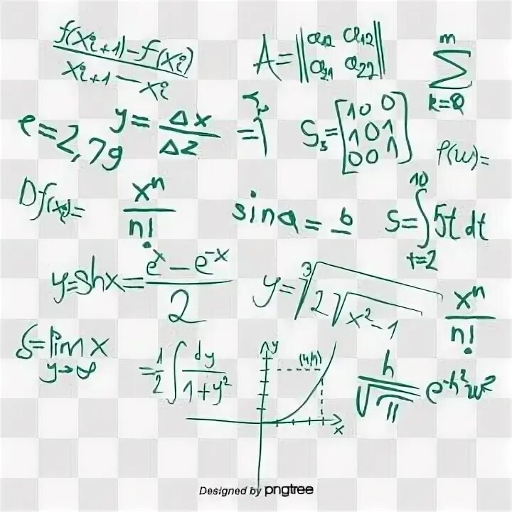 Calculus mathematics. Calculus mathematics