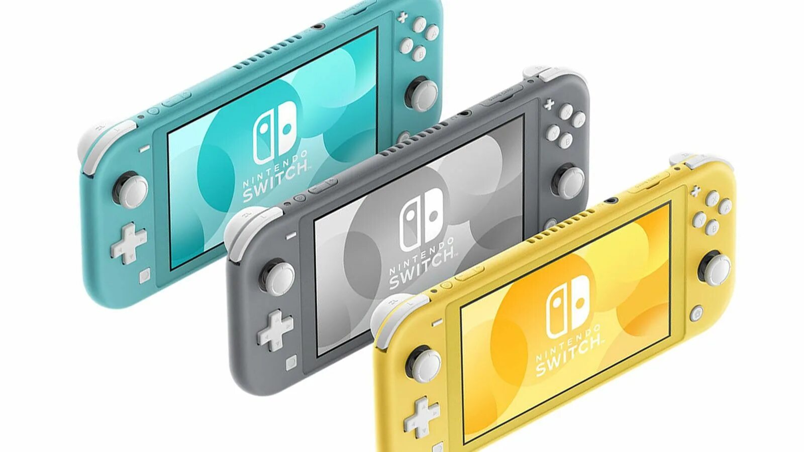 Nintendo Switch Lite. Nintendo Switch Lite 2019. Nintendo Switch Lite цвета. Nintendo Switch Lite Nintendo. Nintendo switch lite хорошая