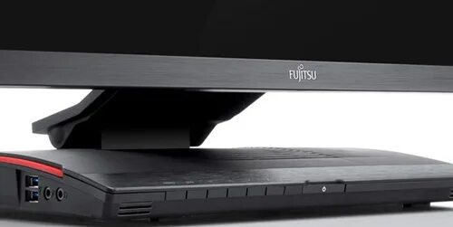 Вес моноблока. Моноблок Fujitsu Esprimo. Моноблок Fujitsu 2016. Fujitsu Esprimo k558. Fujitsu Esprimo k558/24.