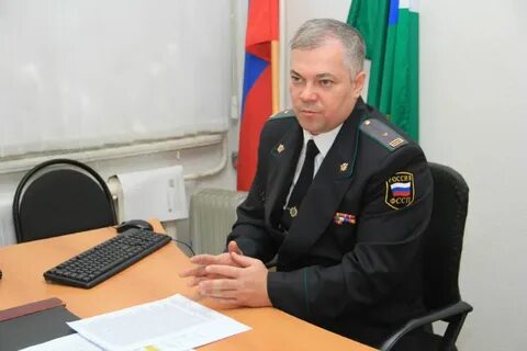 Судебные приставы первоуральск телефон