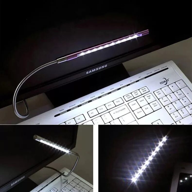 Usb led lamp. Лед светильник от юсб. светодиодсветодиодный мини-лампа. светодиодная лампа usb pulli. usb лампа для подсветки.