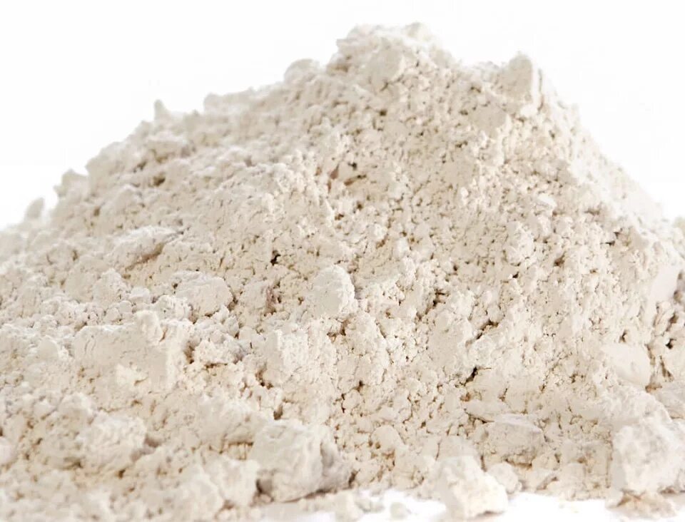 Диатомит кизельгур. Диатомовая земля. Горная мука. Диатомит горная порода. Диатомовая земля.