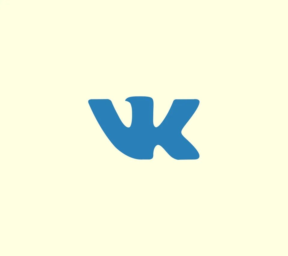 Контакту стока. Бизнесмен сделка. Бизнес фон. Приветливый человек. Контакту стока.