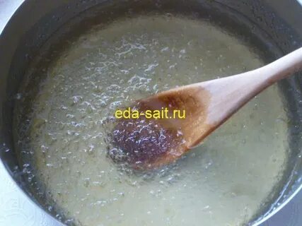 На сколько литров желатин для заливного