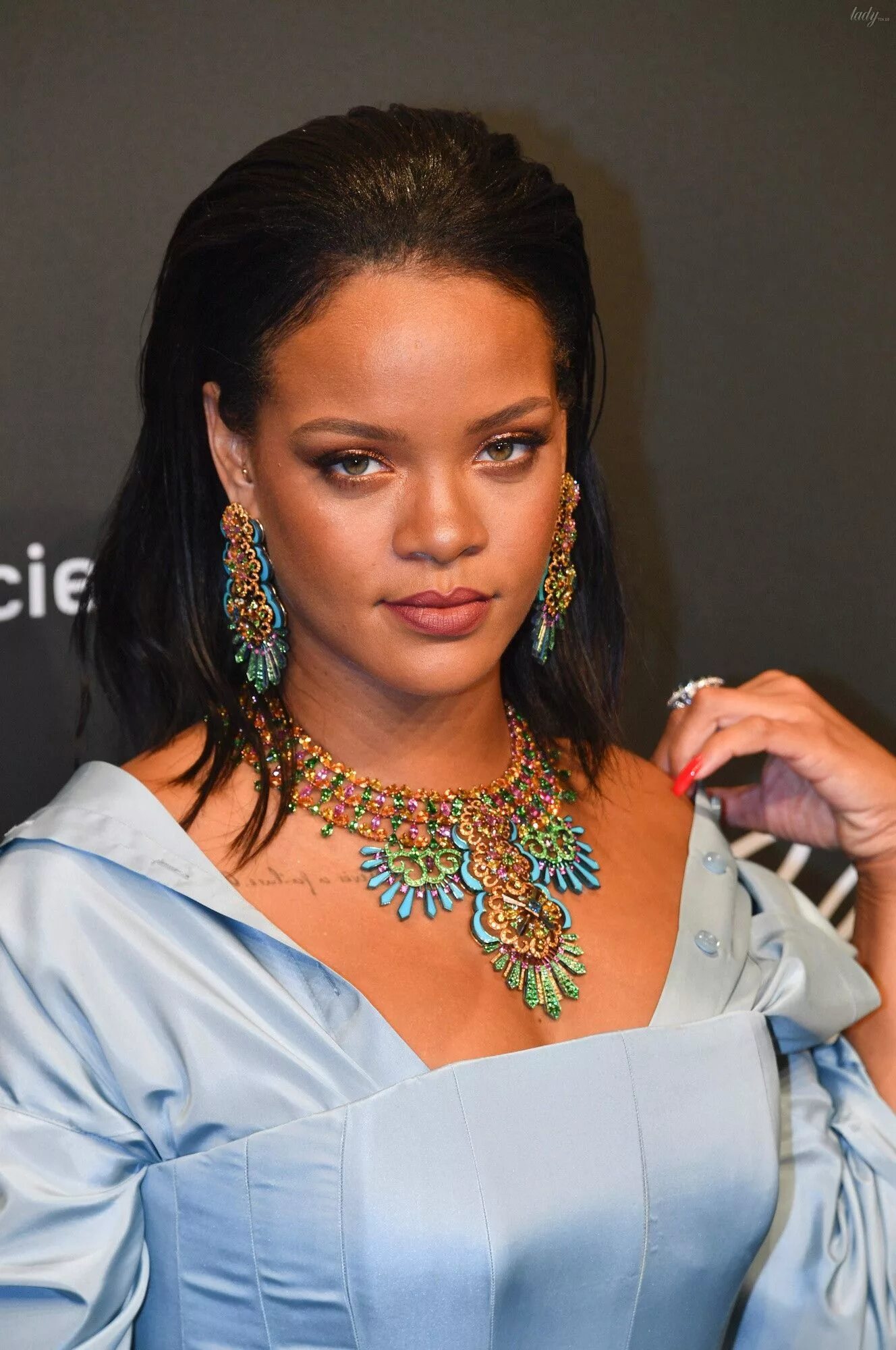 Рианна фото. Рианна. Певица Rihanna. Робин Рианна Фенти. РИА.