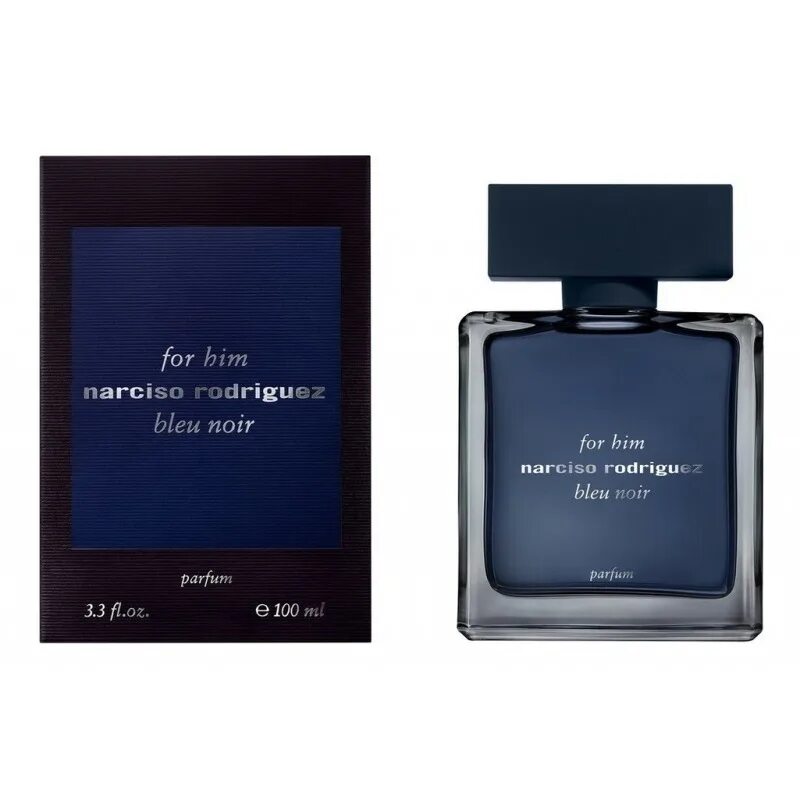 Narciso Rodriguez for him bleu Noir Parfum. Narciso Rodriguez for him bleu Noir 100 мл. Narciso Rodriguez bleu Noir. Туалетная вода Narciso Rodriguez bleu Noir for him, 100 мл. Narciso rodriguez for him bleu