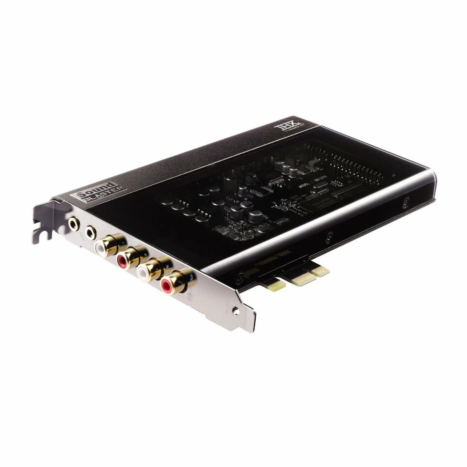 7600gt 256 мб ddr3. Аудио видео карта. 1 для pci-e16x. 1. Звуковой адаптер на плате.